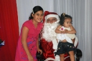 Chegada do Papai Noel - 10-12 - Itapolis_72