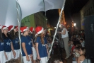 Chegada do Papai Noel - 10-12 - Itapolis_92