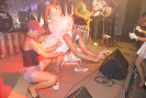06-09-11-festa-fantasia-cci-itapolis_37