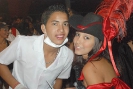 06-09-11-festa-fantasia-cci-itapolis_47