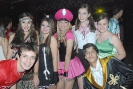 06-09-11-festa-fantasia-cci-itapolis_54