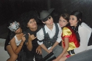 06-09-11-festa-fantasia-cci-itapolis_57