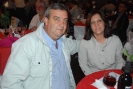 10-06-11-baile-namorados-cci_100