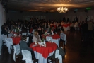10-06-11-baile-namorados-cci_109