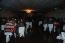 10-06-11-baile-namorados-cci_126