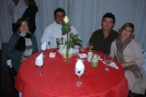 10-06-11-baile-namorados-cci_40