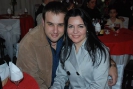 10-06-11-baile-namorados-cci_46