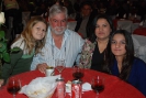 10-06-11-baile-namorados-cci_47
