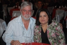 10-06-11-baile-namorados-cci_48
