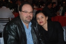 10-06-11-baile-namorados-cci_51
