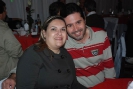 10-06-11-baile-namorados-cci_57