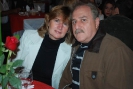 10-06-11-baile-namorados-cci_91