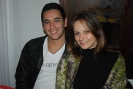 10-06-11-baile-namorados-cci_93