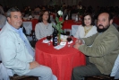 10-06-11-baile-namorados-cci_98