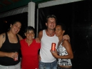 Pagode-CCI-Itapolis-19-02-2011_10
