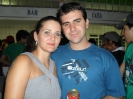 Pagode-CCI-Itapolis-19-02-2011_110