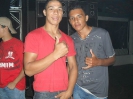 Pagode-CCI-Itapolis-19-02-2011_13