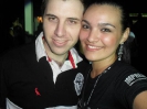 Pagode-CCI-Itapolis-19-02-2011_22