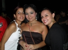 Pagode-CCI-Itapolis-19-02-2011_24