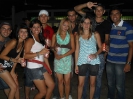 Pagode-CCI-Itapolis-19-02-2011_28