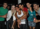 Pagode-CCI-Itapolis-19-02-2011_29