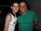 Pagode-CCI-Itapolis-19-02-2011_37