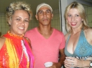 Pagode-CCI-Itapolis-19-02-2011_38