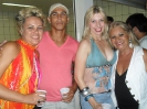 Pagode-CCI-Itapolis-19-02-2011_39