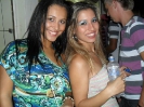 Pagode-CCI-Itapolis-19-02-2011_41