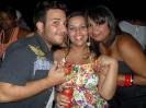 Pagode-CCI-Itapolis-19-02-2011_43