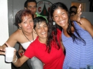 Pagode-CCI-Itapolis-19-02-2011_49