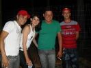 Pagode-CCI-Itapolis-19-02-2011_4