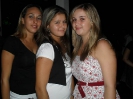 Pagode-CCI-Itapolis-19-02-2011_51