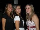 Pagode-CCI-Itapolis-19-02-2011_52
