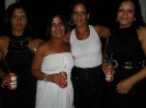 Pagode-CCI-Itapolis-19-02-2011_55