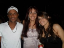 Pagode-CCI-Itapolis-19-02-2011_60