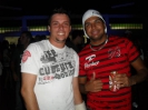 Pagode-CCI-Itapolis-19-02-2011_76