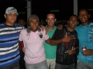 Pagode-CCI-Itapolis-19-02-2011_77