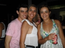 Pagode-CCI-Itapolis-19-02-2011_80