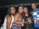 Pagode-CCI-Itapolis-19-02-2011_89