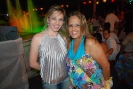 Baile do Hawaii 2011 - Itapolis_102