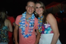 Baile do Hawaii 2011 - Itapolis_106