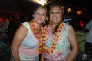 Baile do Hawaii 2011 - Itapolis_113