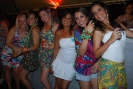 Baile do Hawaii 2011 - Itapolis_116