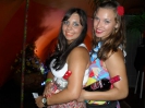 Baile do Hawaii 2011 - Itapolis_136