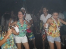 Baile do Hawaii 2011 - Itapolis_146