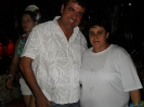 Baile do Hawaii 2011 - Itapolis_154