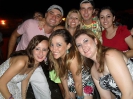 Baile do Hawaii 2011 - Itapolis_166