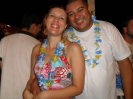 Baile do Hawaii 2011 - Itapolis_167