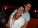 Baile do Hawaii 2011 - Itapolis_168